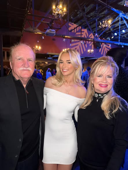 Community program hero